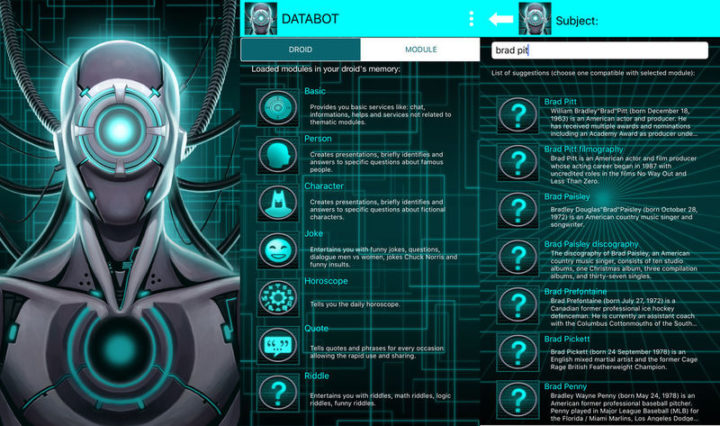 Jarvis Ai Download