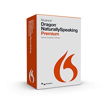 Dragon Naturally Speaking Changer Microphone